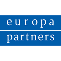 Europa Partners