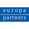 Europa Partners