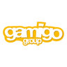 gamigo