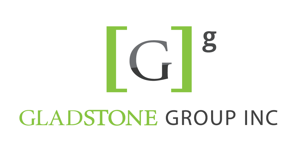 gladstone group