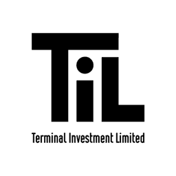 TERMINAL INVESTMENT LTD