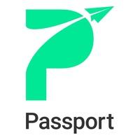 PASSPORT