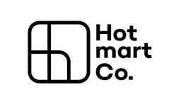 HOTMART COMPANY