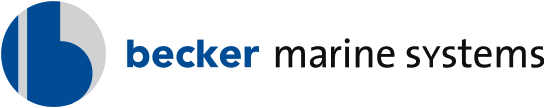 BECKER MARINE SYSTEMS