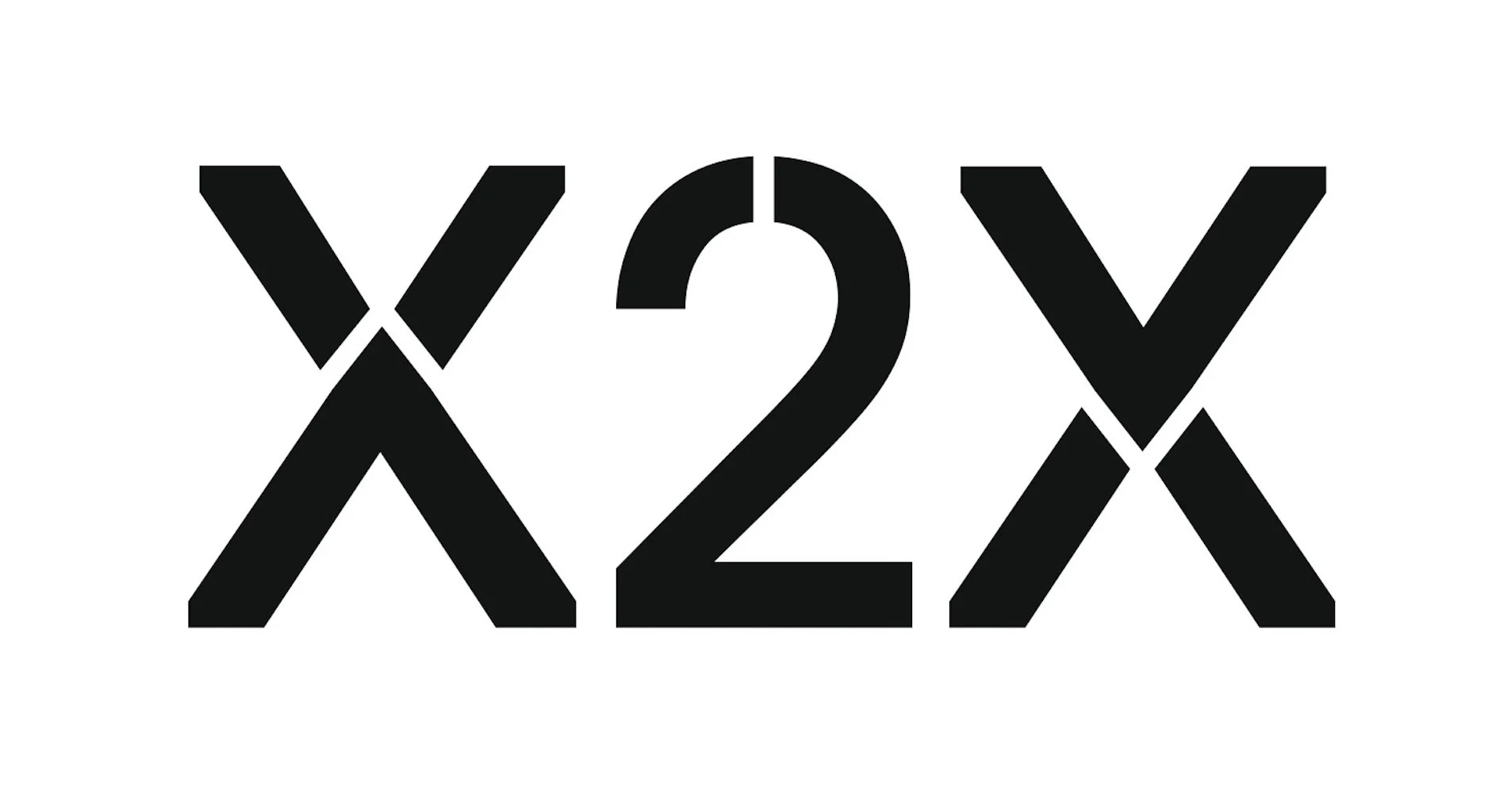 X2X