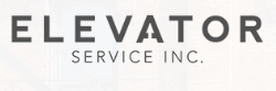 ELEVATOR SERVICE LLC