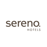 SERENO HOTELS