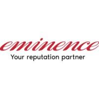 Eminence Strategy Consulting