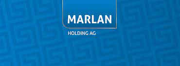 Marlan Holding