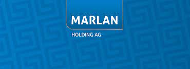 MARLAN HOLDING