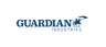 GUARDIAN INDUSTRIES
