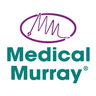 Medical Murray (north Carolina Facility)