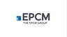 Epcm Group