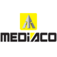 MEDIACO