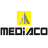 MEDIACO