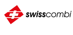 Swiss Combi