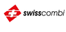 Swiss Combi