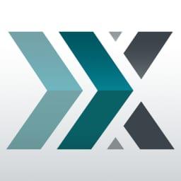 POLONIEX INC