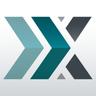 POLONIEX INC