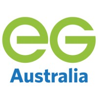 Eg (australian Business)