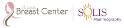 ST. LOUIS BREAST CENTER