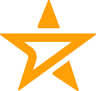 stamped.io pte ltd