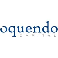 Oquendo Capital