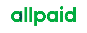 Allpaid