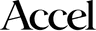 ACCEL