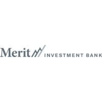 Merit Investment Bank