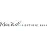 Merit Investment Bank