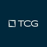 TCG CORPORATE FINANCE