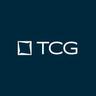 Tcg Corporate Finance