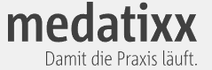 Medatixx & Co Kg