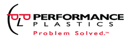 PERFORMANCE PLASTICS