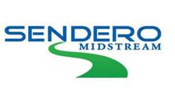 Sendero Midstream Partners