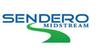 SENDERO MIDSTREAM PARTNERS LP