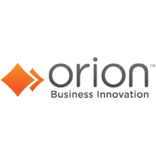 Orion Business Innovation