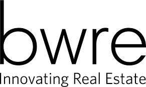 BWRE (DEVELOPMENT SITE IN MADRID)
