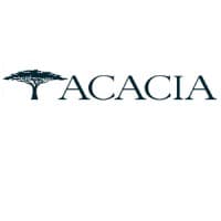 ACACIA INSURANCE