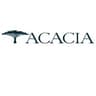 Acacia Insurance
