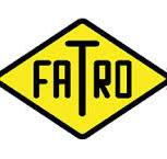 Fatro Group