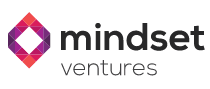 MINDSET VENTURES