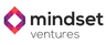 Mindset Ventures