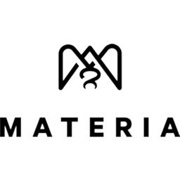 MATERIA (EUROPEAN BUSINESS)