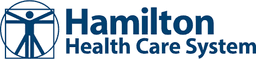 Hamilton Health Care System