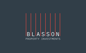 Blasson Property