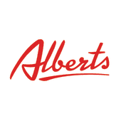 ALBERTS IMPACT VENTURES