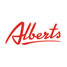 ALBERTS IMPACT VENTURES