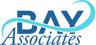 BAY ASSOCIATES GROUP INC